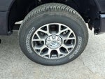 2022 F-250 Super Duty Thumbnail 7