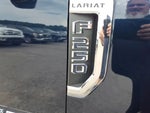 2022 F-250 Super Duty Thumbnail 8