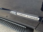 2022 F-250 Super Duty Thumbnail 9