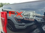 2022 F-250 Super Duty Thumbnail 10