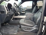 2022 F-250 Super Duty Thumbnail 11