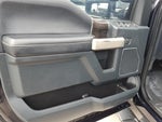 2022 F-250 Super Duty Thumbnail 12