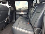 2022 F-250 Super Duty Thumbnail 13