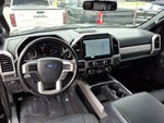 2022 F-250 Super Duty Thumbnail 14