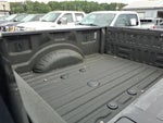2022 F-250 Super Duty Thumbnail 15