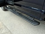 2022 F-250 Super Duty Thumbnail 16