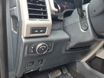 2022 F-250 Super Duty Thumbnail 17