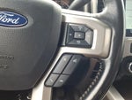 2022 F-250 Super Duty Thumbnail 19