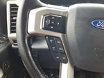 2022 F-250 Super Duty Thumbnail 20