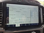 2022 F-250 Super Duty Thumbnail 21