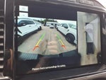 2022 F-250 Super Duty Thumbnail 22