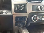2022 F-250 Super Duty Thumbnail 24