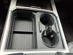 2022 F-250 Super Duty Thumbnail 25