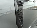 2022 F-250 Super Duty Thumbnail 2