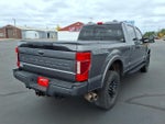 2022 F-250 Super Duty Thumbnail 6