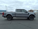 2022 F-250 Super Duty Thumbnail 7