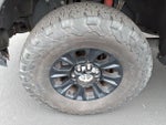 2022 F-250 Super Duty Thumbnail 10