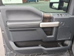 2022 F-250 Super Duty Thumbnail 11
