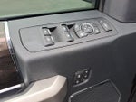 2022 F-250 Super Duty Thumbnail 12