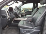 2022 F-250 Super Duty Thumbnail 13