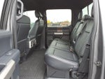2022 F-250 Super Duty Thumbnail 14