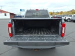 2022 F-250 Super Duty Thumbnail 15