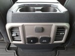 2022 F-250 Super Duty Thumbnail 16