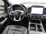 2022 F-250 Super Duty Thumbnail 17