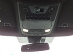 2022 F-250 Super Duty Thumbnail 18