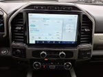 2022 F-250 Super Duty Thumbnail 19
