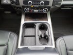 2022 F-250 Super Duty Thumbnail 20