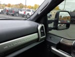 2022 F-250 Super Duty Thumbnail 21