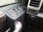 2022 F-250 Super Duty Thumbnail 22