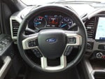 2022 F-250 Super Duty Thumbnail 23