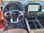 2022 F-250 Super Duty Thumbnail 9