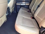 2022 F-250 Super Duty Thumbnail 13