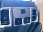 2022 F-250 Super Duty Thumbnail 14