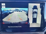 2022 F-250 Super Duty Thumbnail 18