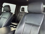 2022 F-250 Super Duty Thumbnail 10