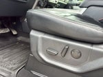 2022 F-250 Super Duty Thumbnail 11