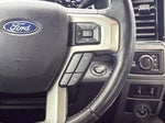 2022 F-250 Super Duty Thumbnail 16