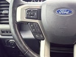 2022 F-250 Super Duty Thumbnail 17