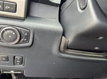 2022 F-250 Super Duty Thumbnail 18