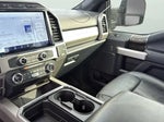 2022 F-250 Super Duty Thumbnail 20