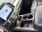 2022 F-250 Super Duty Thumbnail 21