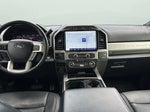2022 F-250 Super Duty Thumbnail 22