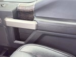 2022 F-250 Super Duty Thumbnail 24