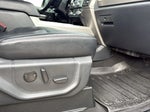 2022 F-250 Super Duty Thumbnail 25