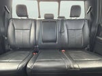 2022 F-250 Super Duty Thumbnail 26