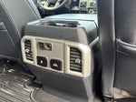 2022 F-250 Super Duty Thumbnail 28